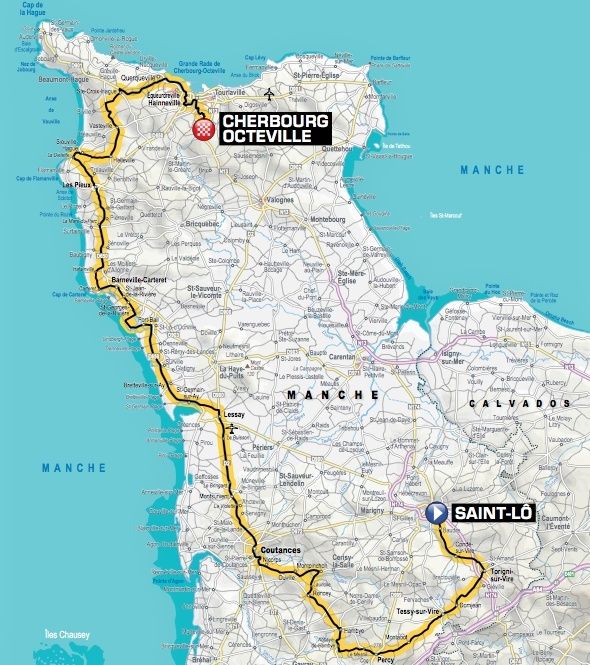 Tour de France 2016 - Notizie, anticipazioni e ipotesi sul percorso - DISCUSSIONE GENERALE B4zwhm10