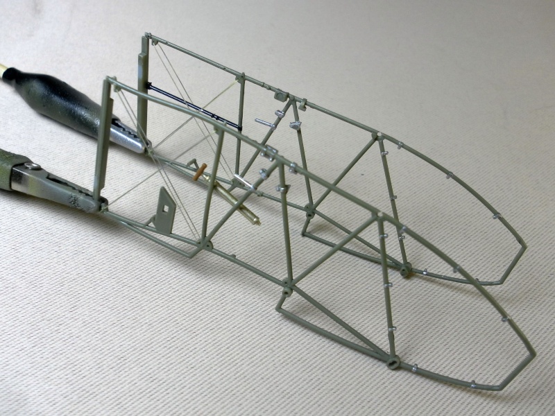 Triplan Fokker D.VII F [Wingnut Wings 1/32°] de jeanluc84 Sam_2110