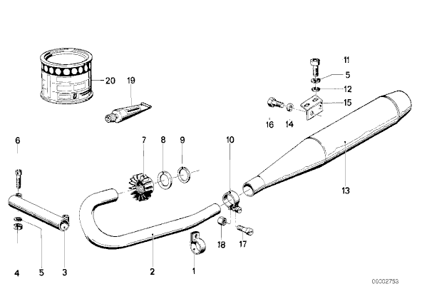 [R100/7] Diamètre de collecteur Collec10