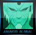 Anuncio global