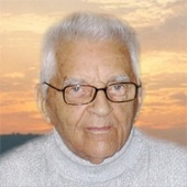 Giroux, Joseph 1916-2014 11062910