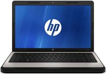 HP 630 Corei3 1210