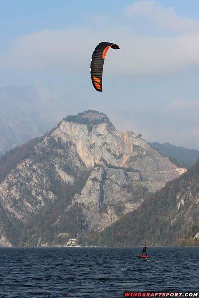 Ailes race à caissons 2015 Traun_11