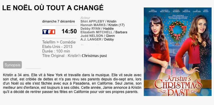 LE NOËL OU TOUT A CHANGE /Kristin's Chris Le_noe11