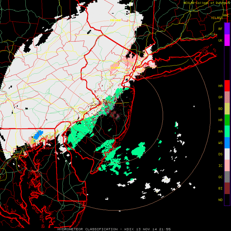 November 14th Possible first flakes for some!! - Page 4 Dix_hh10