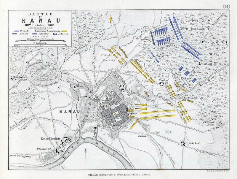 14. Battle of Aranjuez - 25th September 1808 - Page 3 1280px10