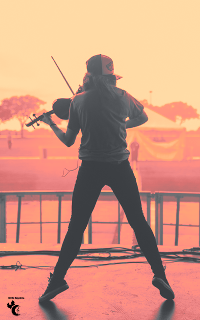 Lindsey Stirling - 200*320 Avatar15