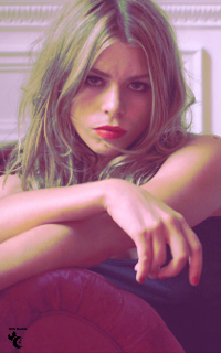 Billie Piper - 200*320 Billie16