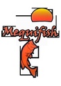 mequifish - MEQUIFISH Logo_e11