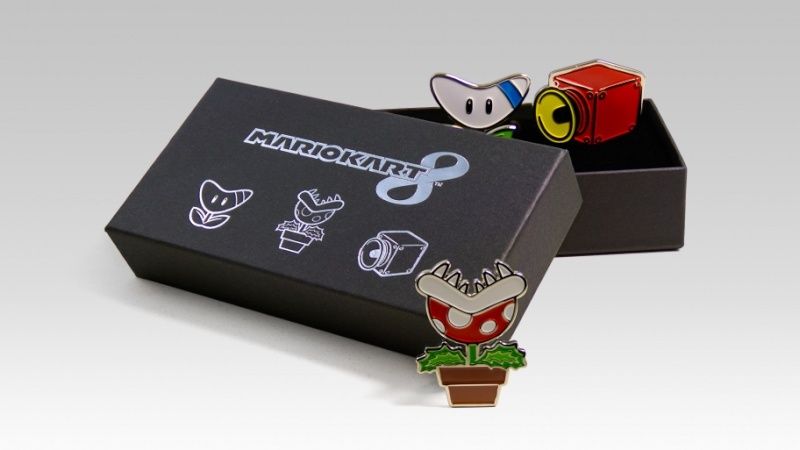 New Pin's sur le Nintendo Club ! 5265-510