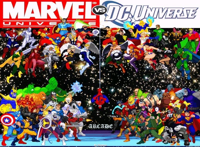 UPDATED!!!!!!RELEASED !!!MUGEN 1.0 and 1.1 Marvel Universe vs DC Universe Screenpack By Alejandro - Page 4 Mugen023