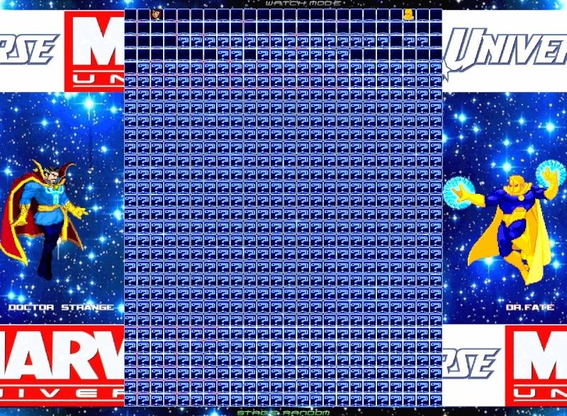 UPDATED!!!!!!RELEASED !!!MUGEN 1.0 and 1.1 Marvel Universe vs DC Universe Screenpack By Alejandro - Page 3 Mugen024