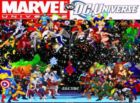 mugen everything vs everything download full game mugen everything vs everything download full game