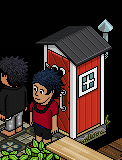 [IT] Habbo Express - Partenza dell'evento a Naypyidaw Casa11