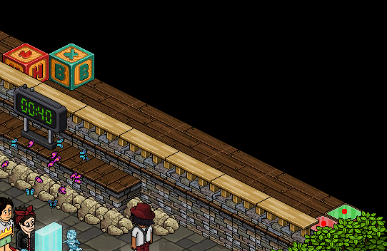 [IT] Habbo Express - Partenza dell'evento a Naypyidaw - Pagina 3 Cubi11