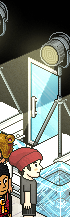 [IT] Habbo Express - Partenza dell'evento a Naypyidaw Hb110