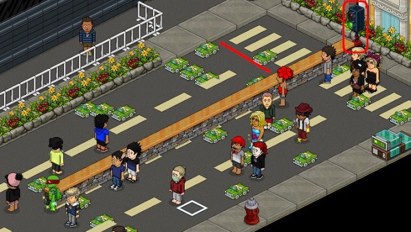 [IT] Habbo Express - Partenza dell'evento a Naypyidaw - Pagina 2 Hb_210