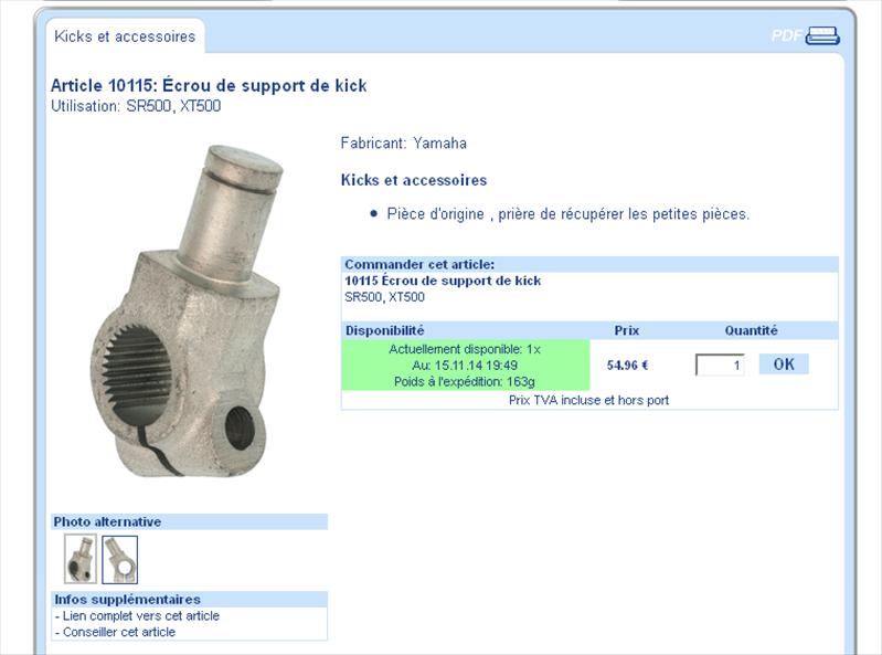 Moteur-LEVIER Kick-xt500 (1) : Montage, références articulation, caoutchouc, noix, angle - Page 2 Screen11