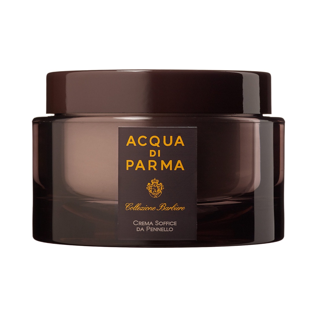 Acqua di Parma : Crème à raser S1629310