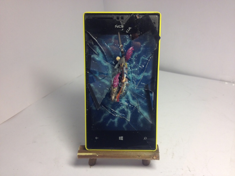 [DIO]Nokia lumia520 017cbc10