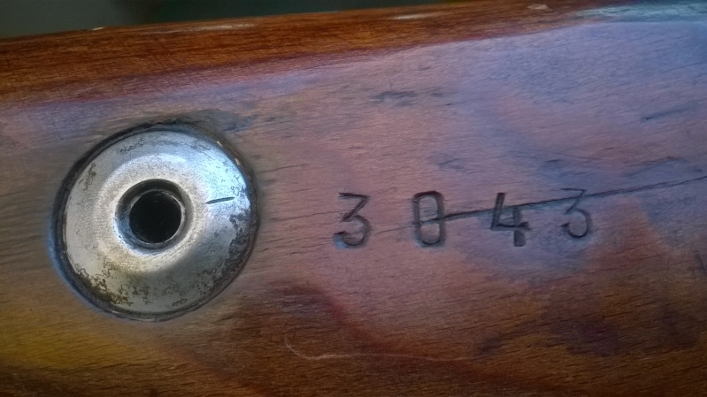 renseignements sur Mauser Wp_20115
