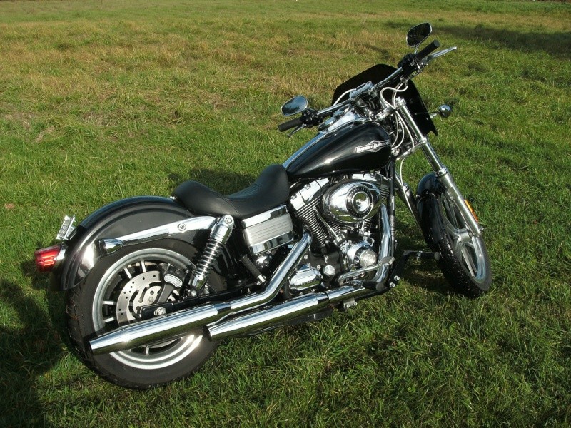 DYNA LOW RIDER ,combien sommes nous ? - Page 3 Gedc0414