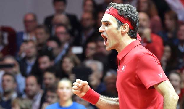 Final Francia Vs Suiza del 21 al 23 de Noviembre - Página 2 Roger10