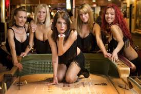 CRAP'S en ligne...  Craps10