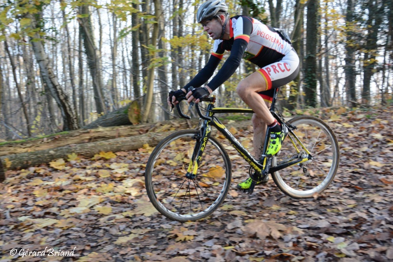 FSGT Cyclo-cross de Châtenay-Malabry Juniors/Vétérans/Super-Vétérans et Anciens 30 Novembre 2014 Dsc_0115