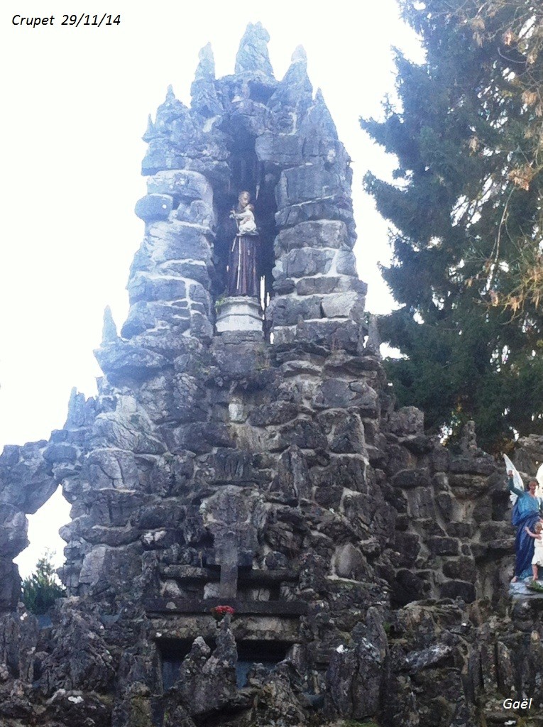 CR imagé du tour de la Province de Namur le 29/11/14 12810