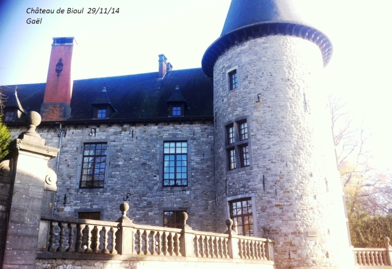 CR imagé du tour de la Province de Namur le 29/11/14 1410