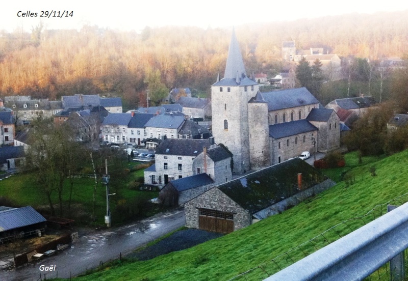 CR imagé du tour de la Province de Namur le 29/11/14 14410