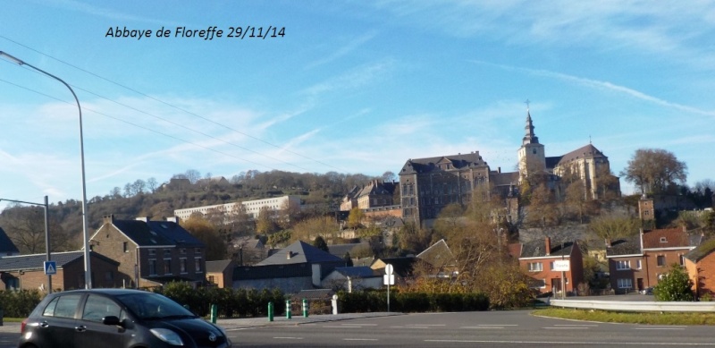 CR imagé du tour de la Province de Namur le 29/11/14 2912