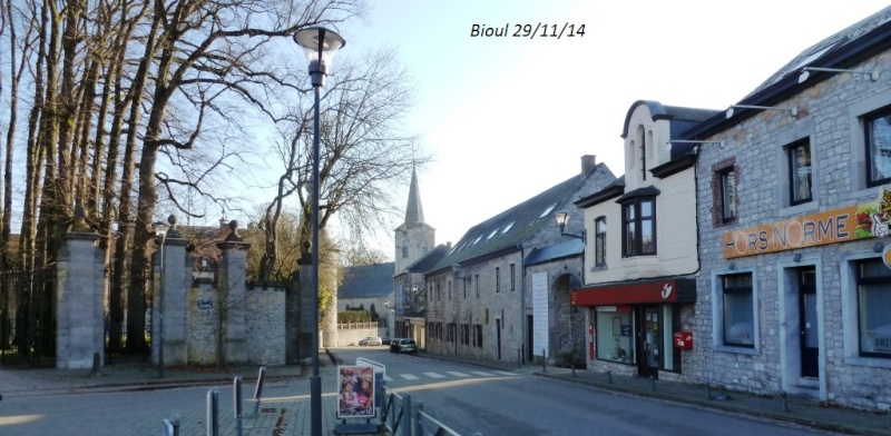 CR imagé du tour de la Province de Namur le 29/11/14 312