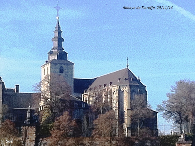 CR imagé du tour de la Province de Namur le 29/11/14 3412