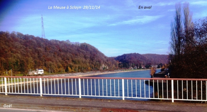 CR imagé du tour de la Province de Namur le 29/11/14 4911