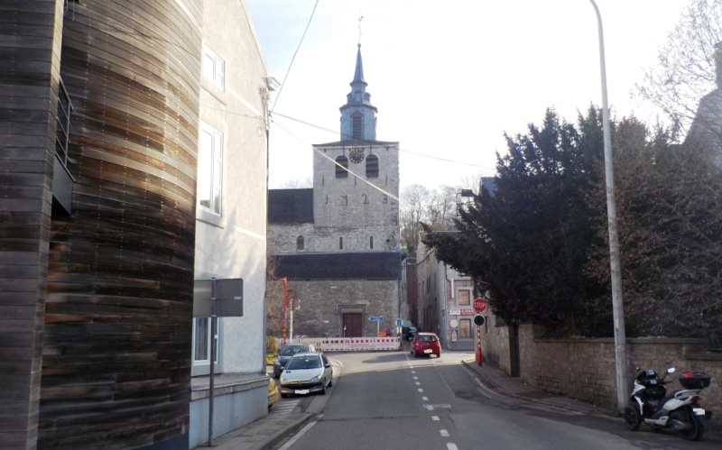 CR imagé du tour de la Province de Namur le 29/11/14 6411