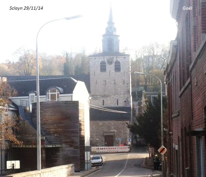 CR imagé du tour de la Province de Namur le 29/11/14 6511
