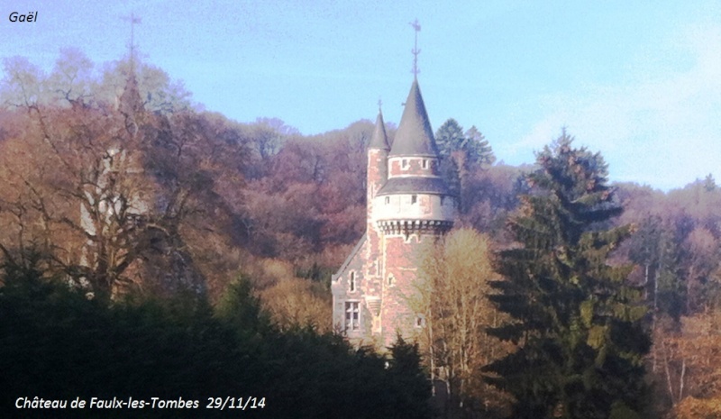 CR imagé du tour de la Province de Namur le 29/11/14 7711