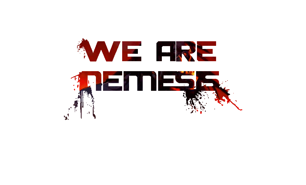 We Are Nemesis We-are13