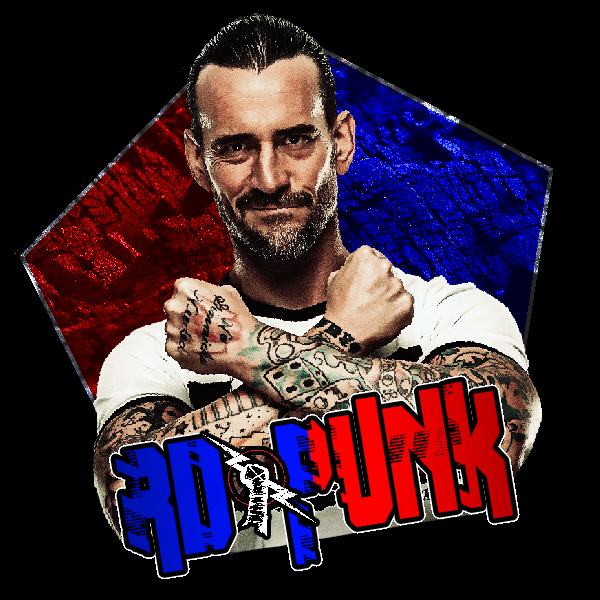 [Coup de circuit] — Street Fight Match (vs Jon Uso) Rdpunk10