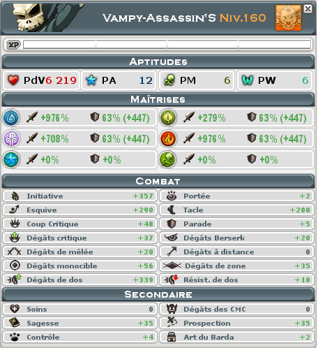 [Accepté] Candidature de Vampy-Assassin'S Vampy_10