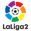 LaLiga2