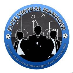 Elite Virtual Manager Logo_e11