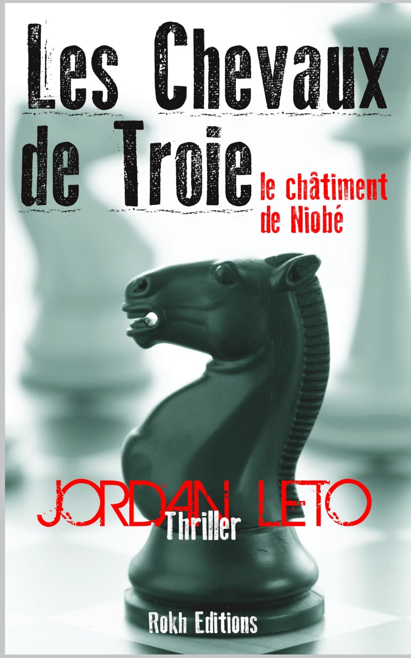 LETO Jordan - Les chevaux de Troie Les_ch10