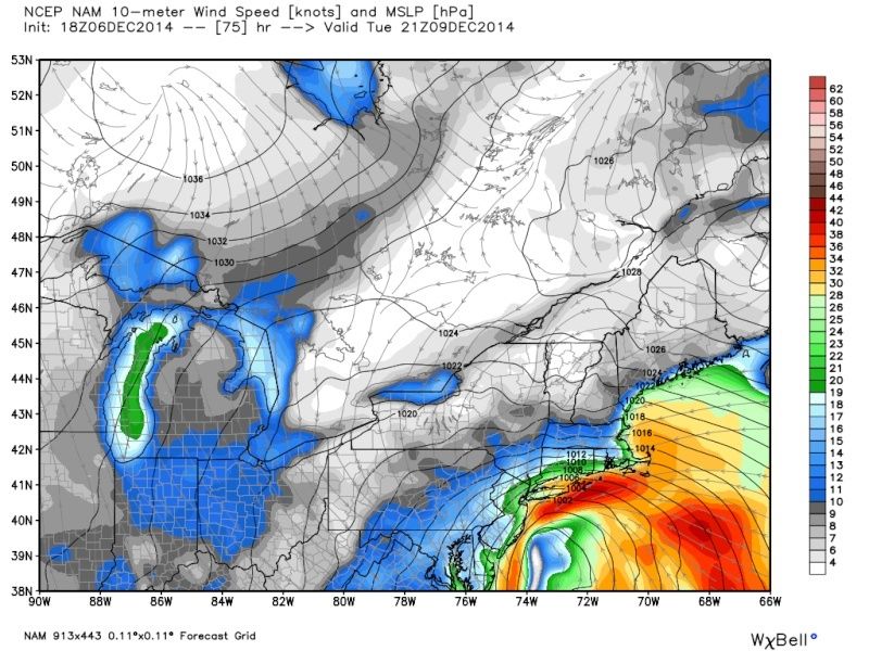 Possible Nor'easter Dec. 9th-10th - Page 11 Nam_wi10