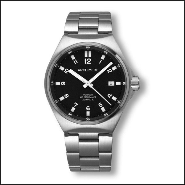 Besoin d'aide pour choix de montres pour évènement particulier 8237b-10