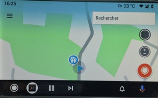 [VENDS] Activer Android Auto pour R-Link 1 & 2 1610