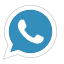 تحميل whatsapp-plus v.10.8 عالم البرمجية ابوليث Action10