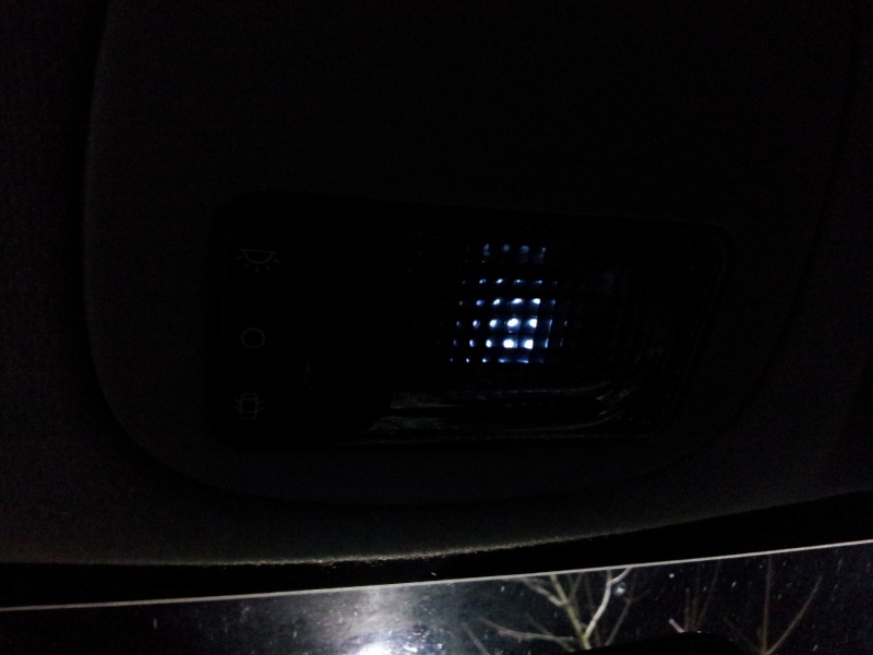 (saminou03) 206 2l 90ch gris quartz<<Nouveau feux P.11>> - Page 6 20141113